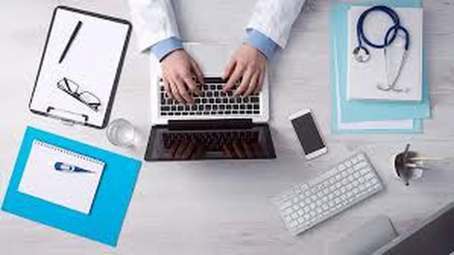 Le médecin remplaçant doit-il payer la CARMF ? Dispense d'affiliation Lyon