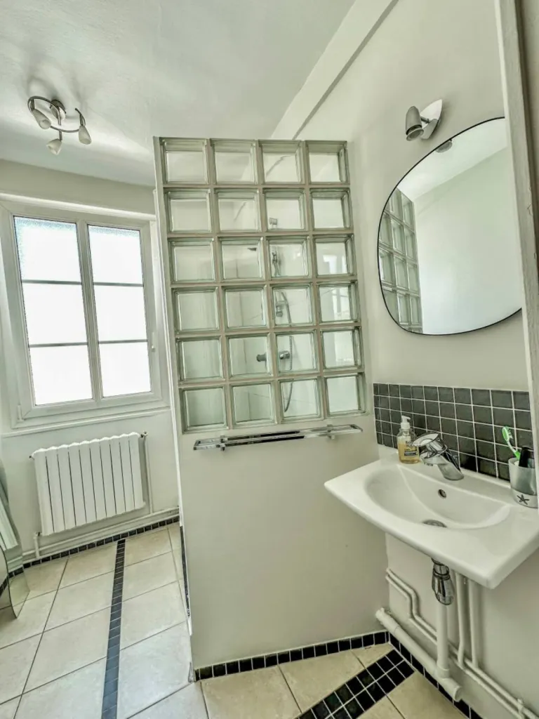  jourdainneaktion-agence-immobiliere-rouen-achat-vente-location-syndic-estimation-annonces-dpe