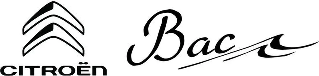 Agent Citroën pour trouver une voiture d'occasion récente Brignoles Var Garage BAC