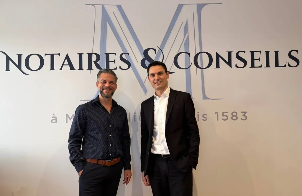 M Notaires & Conseils, des Notaires à votre service à Montpellier