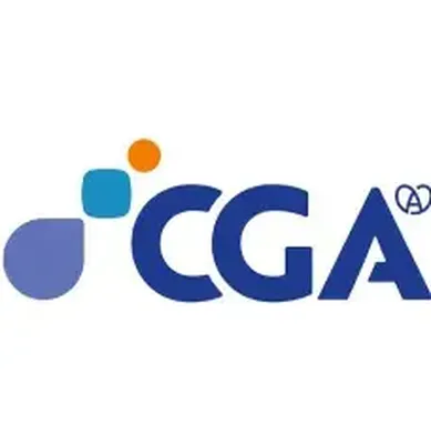 Un accompagnement global et indépendant au service des dirigeants alsaciens à Strasbourg CENTRE DE GESTION ALSACE