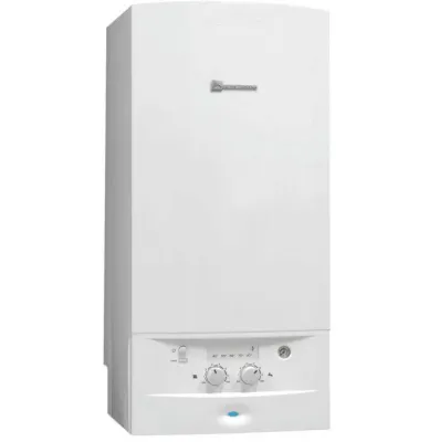 Entretien chaudière marseille