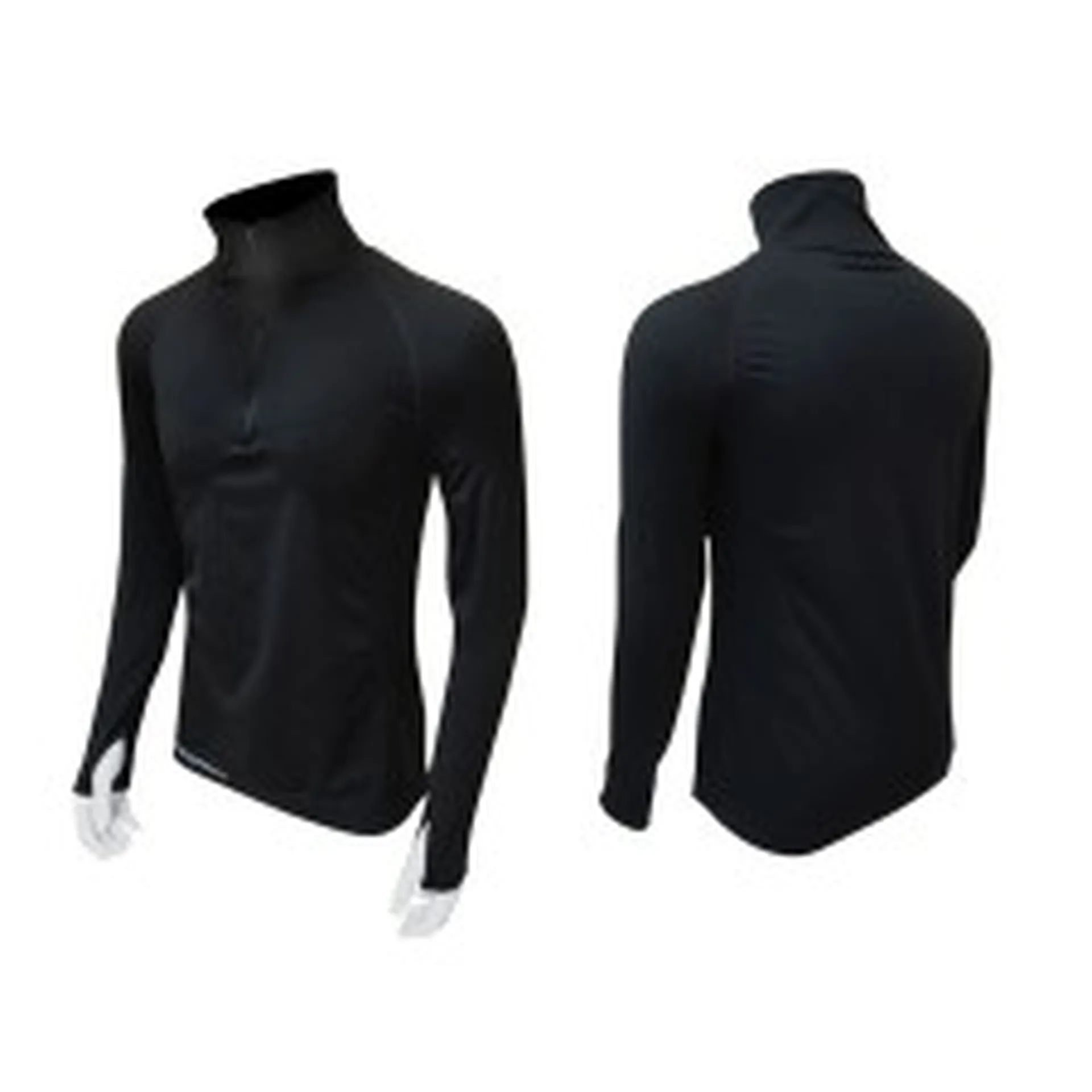 Sous-vêtements militaires