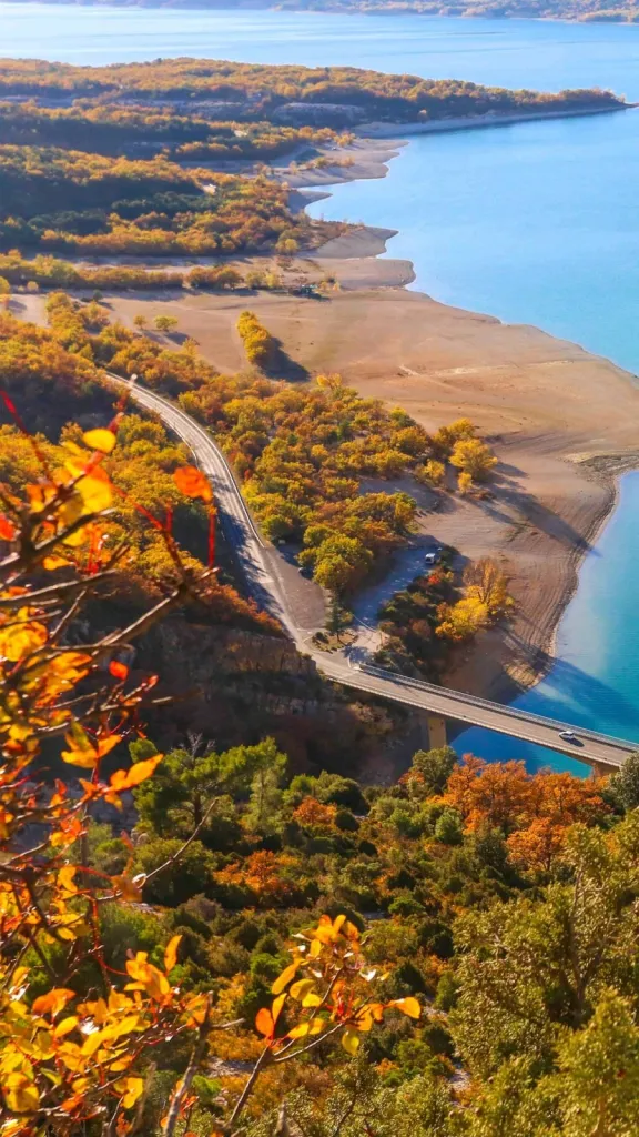 Promotion test Jalis