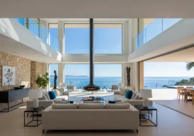 intervention de ramonage de cheminée à Cannes : avec Riviera Ramonage obtenez expertise, sécurité et propreté sur toute la Côte d’Azur