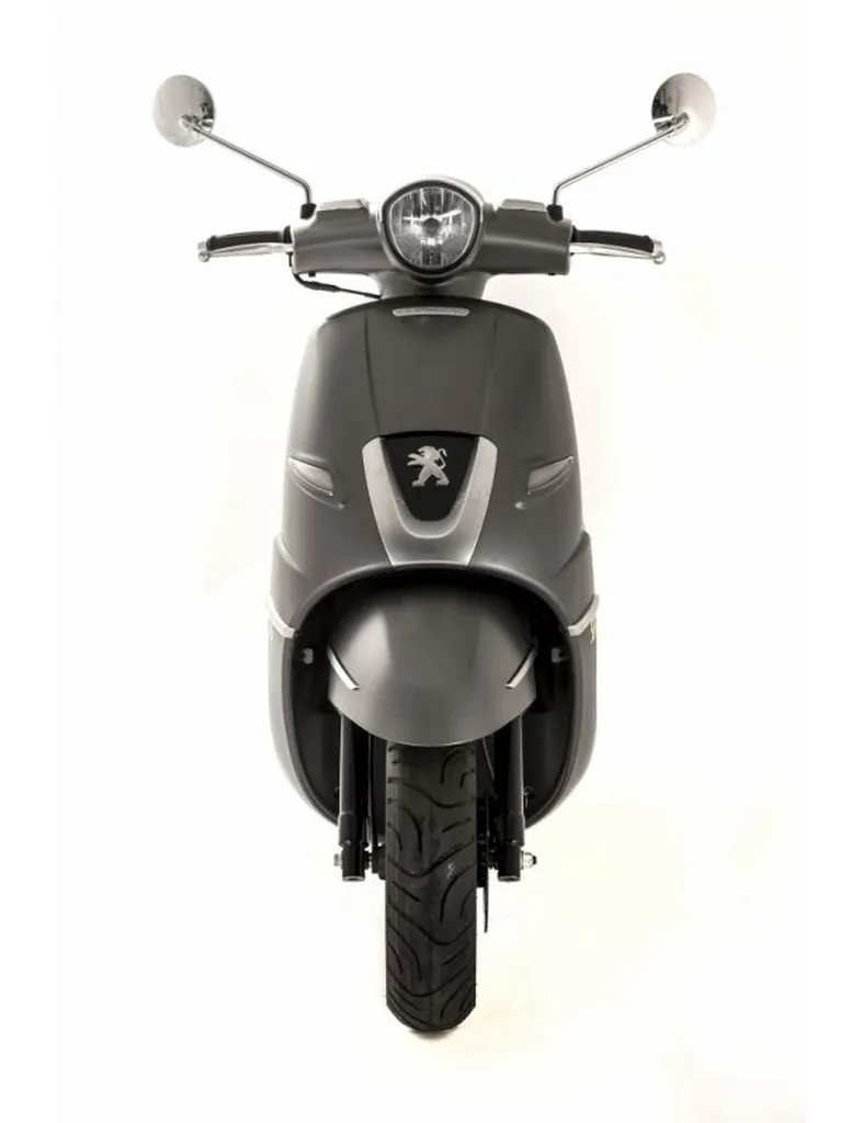 Nos prestations sur le secteur devers Bandol 83150