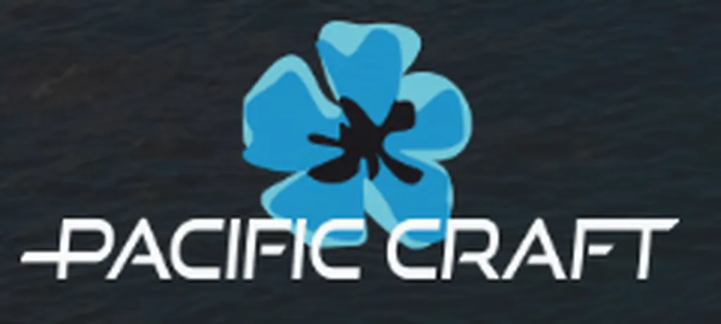 acheter un bateau coque Open Pacific Craft à Arzal dans le Morbihan