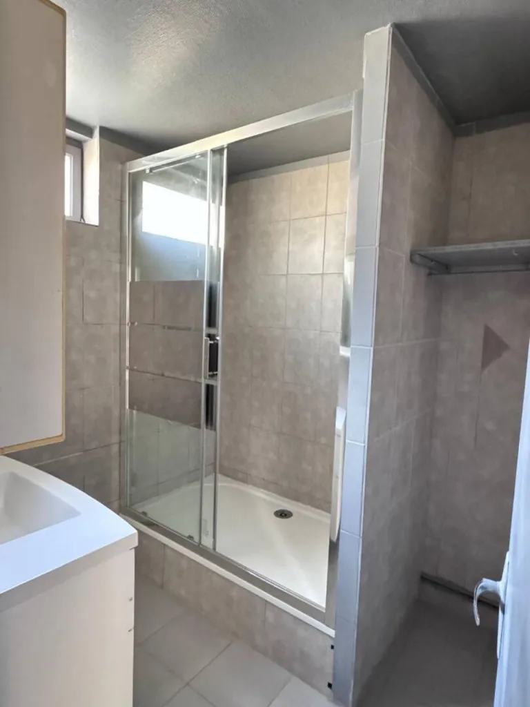 https://www.jourdainneaktion.fr/nos-biens-a-la-vente-w1.html