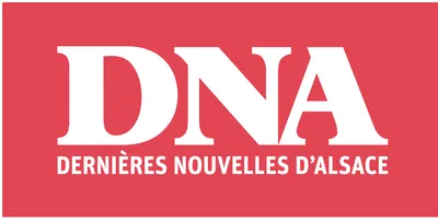 pompes funèbres pour avis de décès DNA