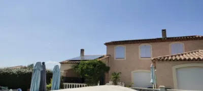 Les Français plébiscitent l’énergie solaire pour renforcer l’indépendance énergétique du pays