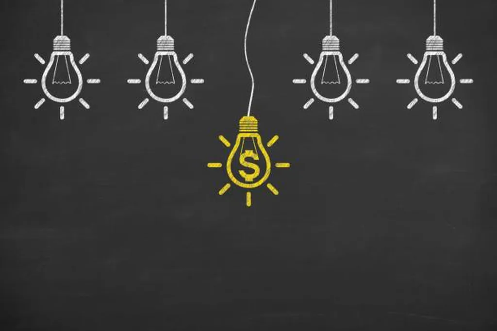 Formation aux techniques de vente et à la relation client basée sur les sciences cognitives. Une formation-action active et participative qui bouscule les codes.