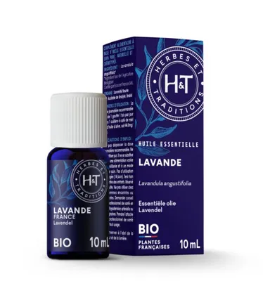 huile essentielle lavande bio herbes et traditions