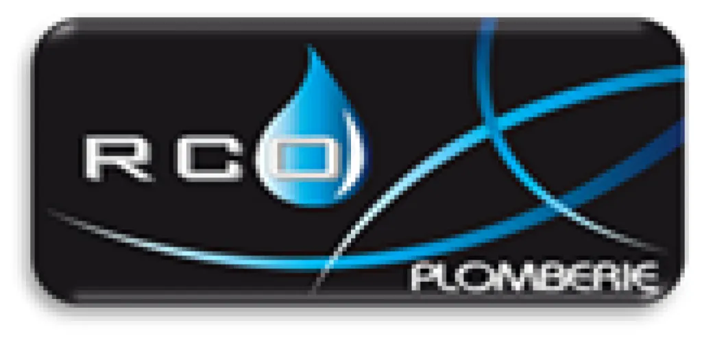 Installateur en génie climatique et plomberie Toulouse Occitanie 31 RCO Plomberie