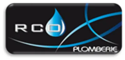 Installateur en génie climatique et plomberie Toulouse Occitanie 31 RCO Plomberie
