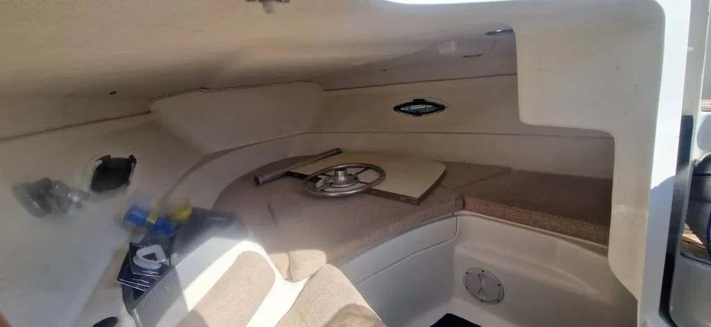 Occasion bateau Yamarin D68 avec cabine Toulon