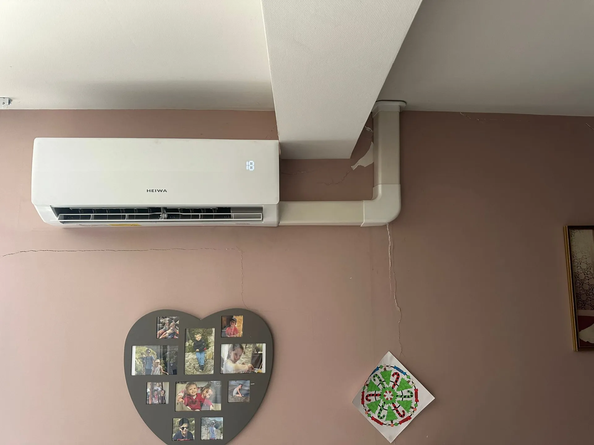 Trouver un climaticien expérimenté pour climatisation réversible économique et silencieuse à Fronton près de Toulouse 31620