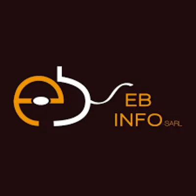 Informaticien Yvrac EBINFO
