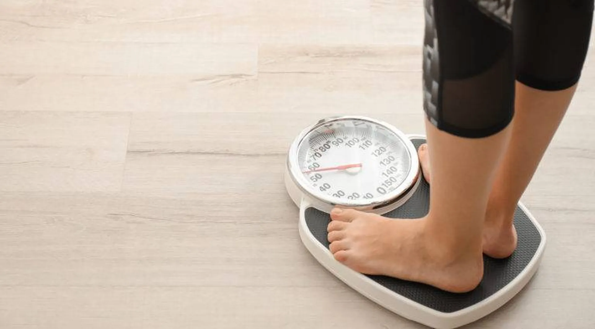 Quel est le meilleur régime pour perdre du poids ?