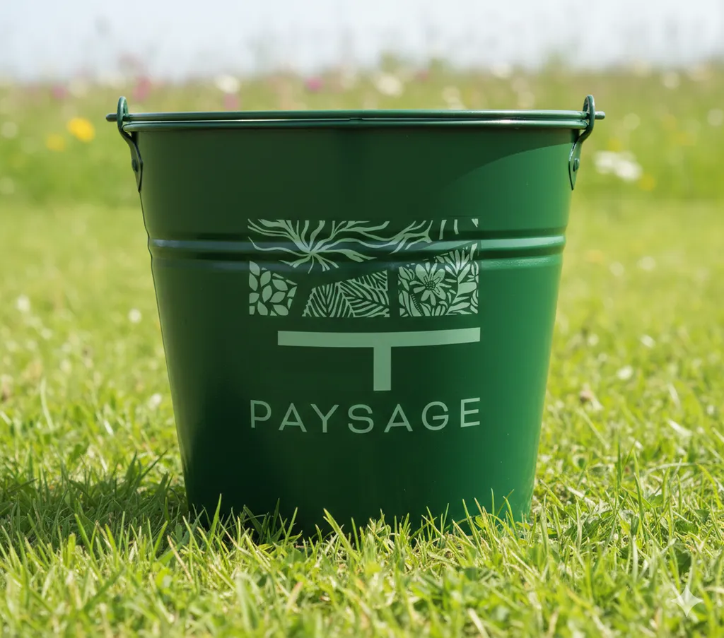 LT Paysage, votre expert en pose de clôture et entretien d’espaces verts à Toulouse et en Haute-Garonne