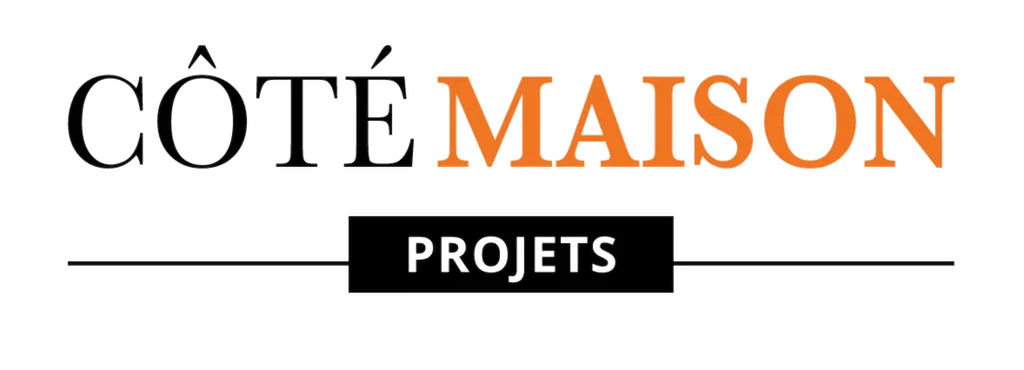 agence-mrc-dans-cotemaison