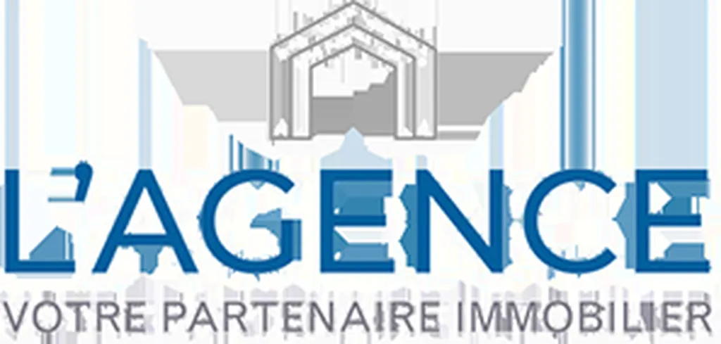 Agence immobilière Hyères et le var L'Agence