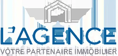Agence immobilière Hyères et le var L'Agence