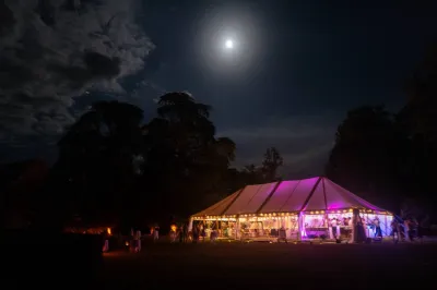 best-wedding-planner-team-france-castle-events