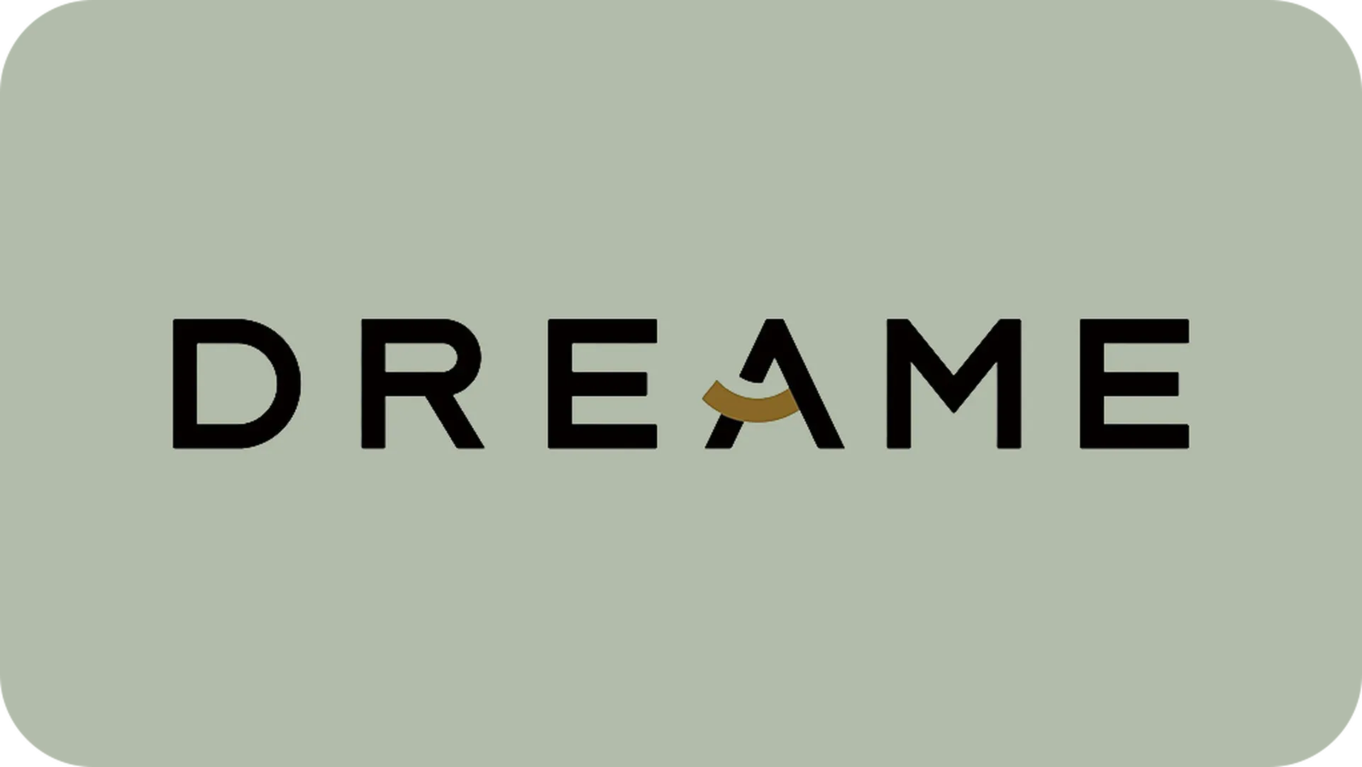Dreame
