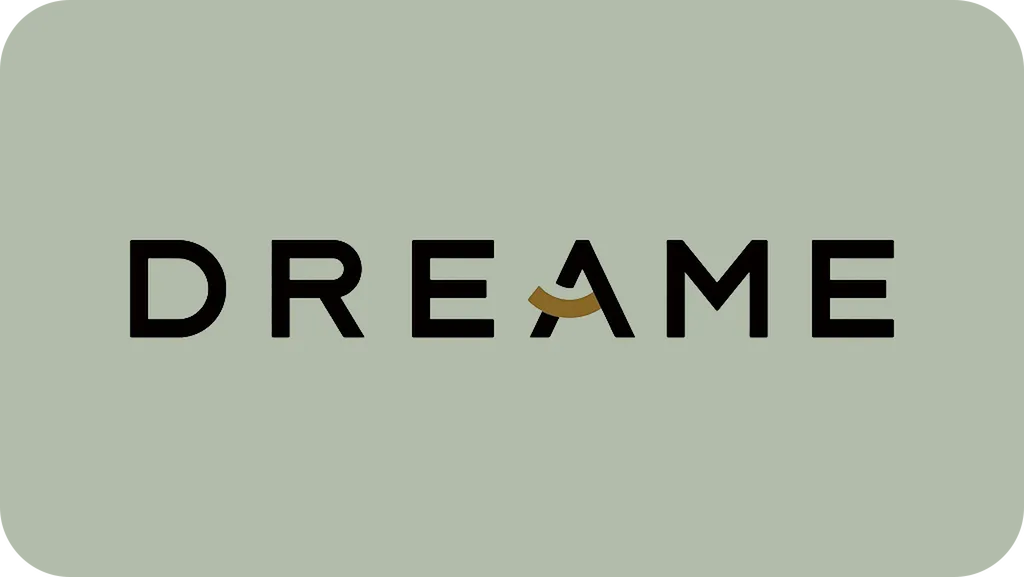Dreame