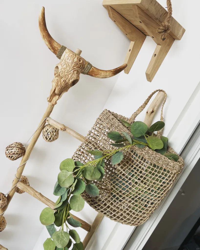 decoratrice interieure dans le secteur de frejus dans le var