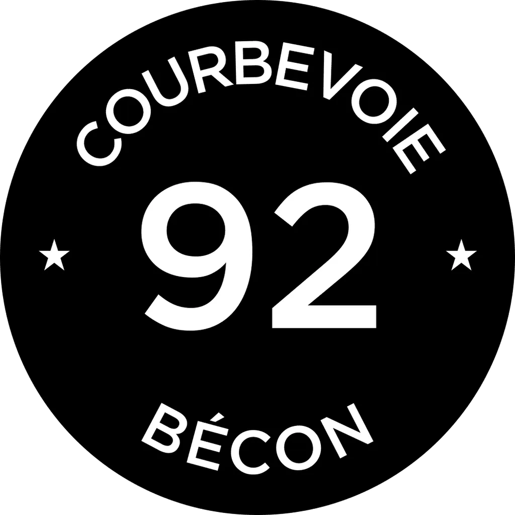 BOXE POUR ENFANTS À COURBEVOIE (92)