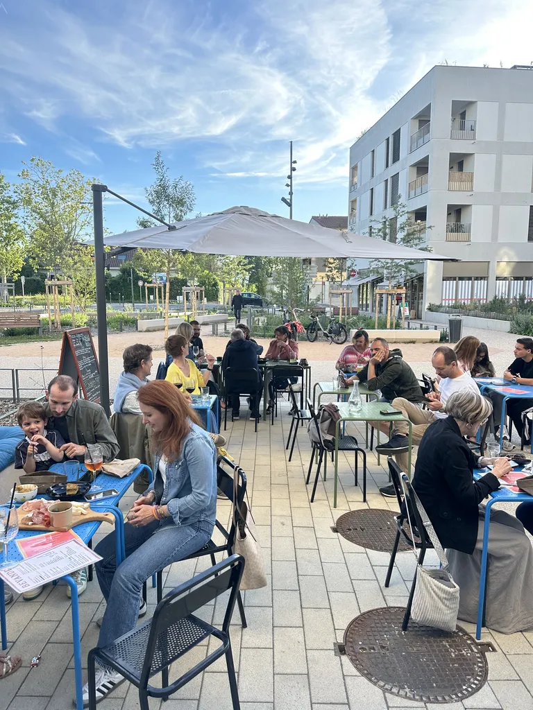 Blind test musical de retour vendredi 16 octobre à Dardilly : une soirée afterwork conviviale autour des grands classiques musicaux