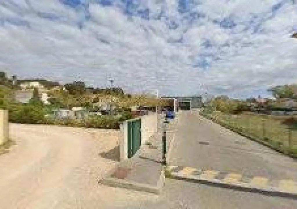 Sapeurs Pompiers Centre d'Incendie et de Secours La Seyne sur Mer MK'Form