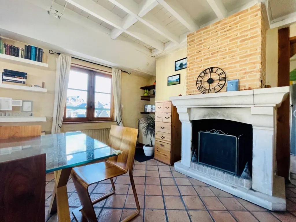 jourdainneaktion-agence-immobiliere-rouen-achat-vente-location-syndic-estimation-annonces-dpe