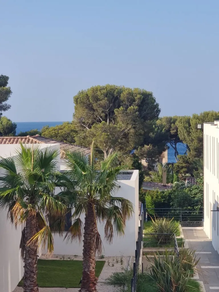 AVOCATIA | Côte Bleue : le Cabinet AVOCATIA ouvre un Bureau secondaire à Carry-le-Rouet