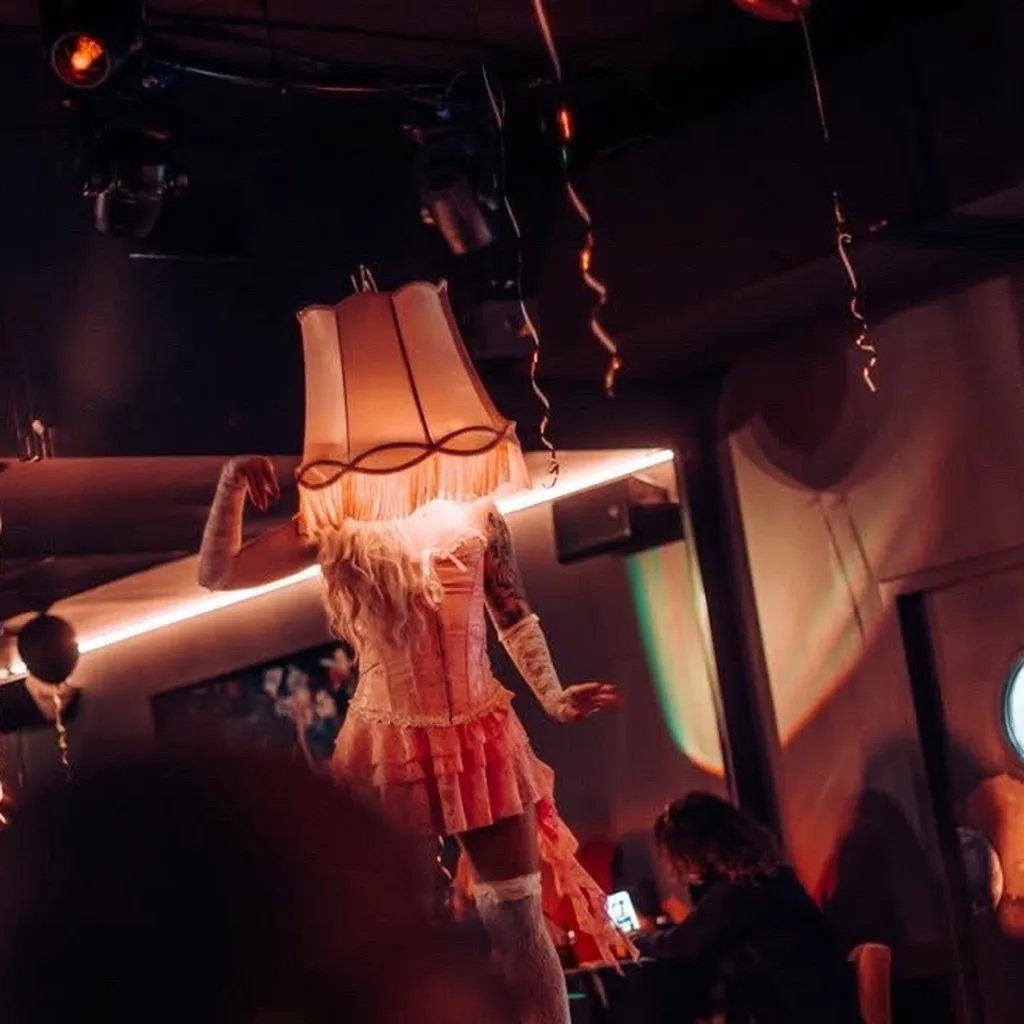 Réserver un restaurant dansant et festif à Saint-Priest dans l'est lyonnais