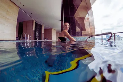 La balnéothérapie en post-opératoire d’ortho-traumatologie : une approche pertinente