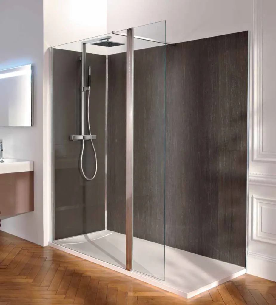 Aix en Provence  Expert en installation de salle de bain 