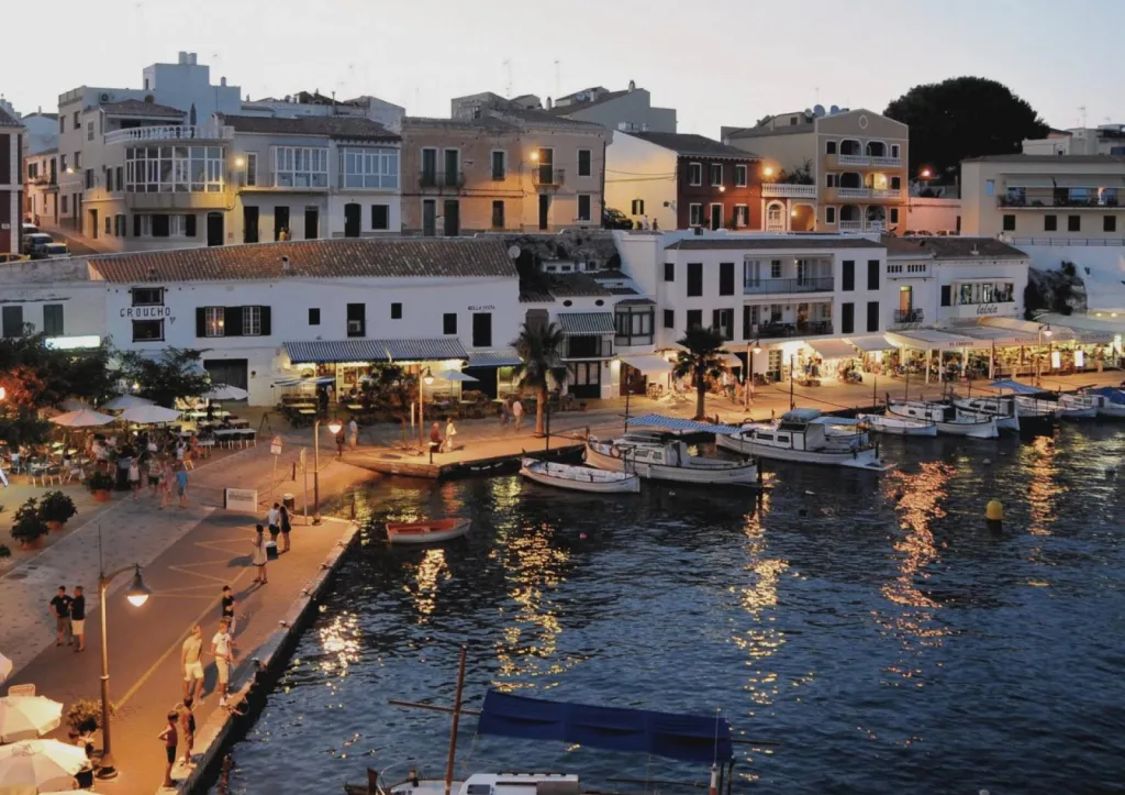 Destination wedding avec une Wedding Planner experte en Andalousie en Espagne 