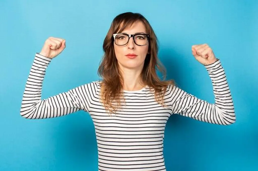 trouver le positif avec sophrologie le havre