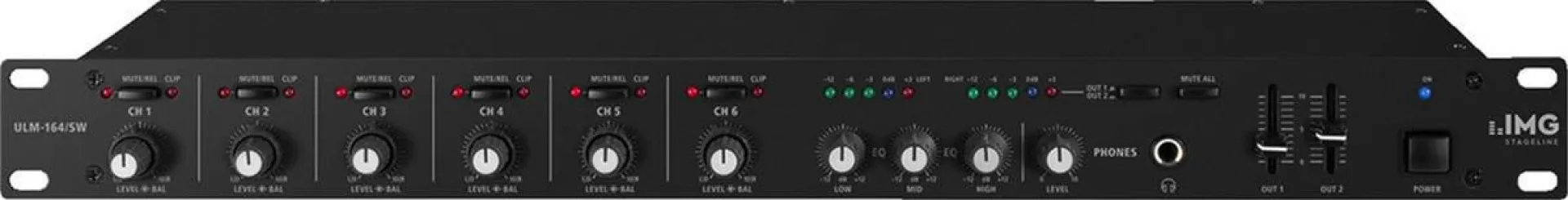 location table de mixage à toulon dans le Var