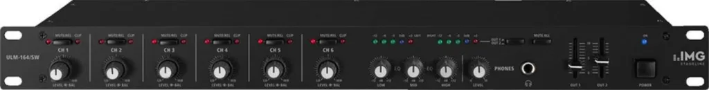 location table de mixage à toulon dans le Var