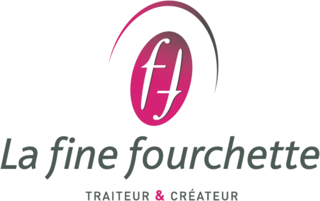 https://www.lafinefourchette.fr/