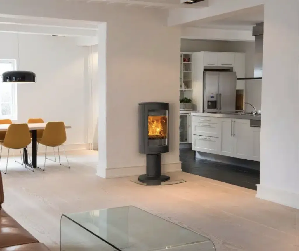 Trouvez votre installateur RGE à Valence chez Ambiance Chauffage