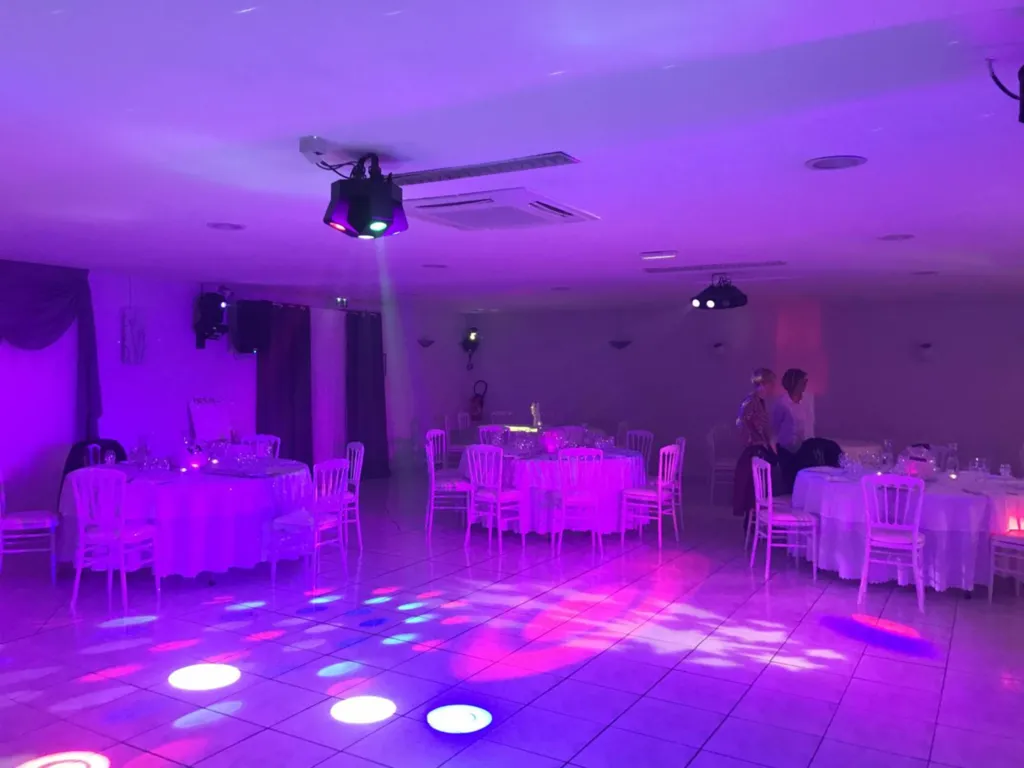 les salons de laure salle de mariage bapteme anniversaire séminaire Ce entreprise (13)