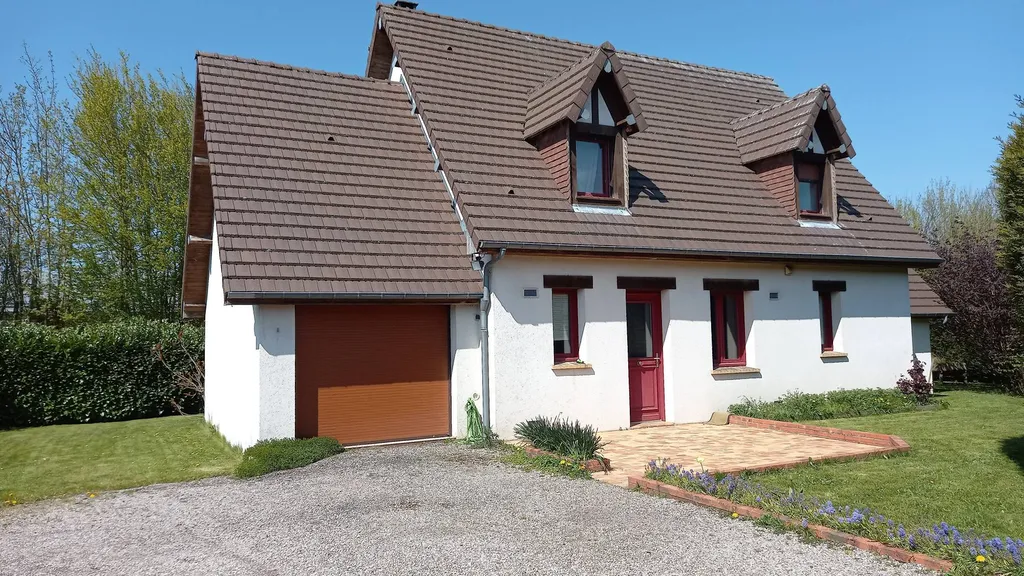 Nos prestations sur le secteur deLisieux 14100 dans le Calvados