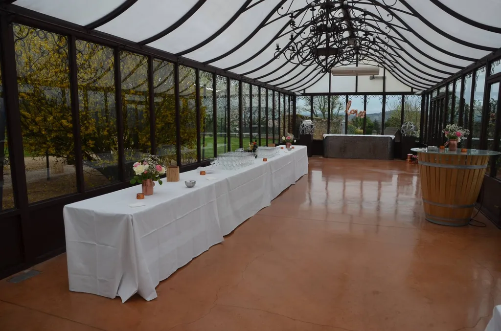 Mariages 2019/2020 à Lyon
