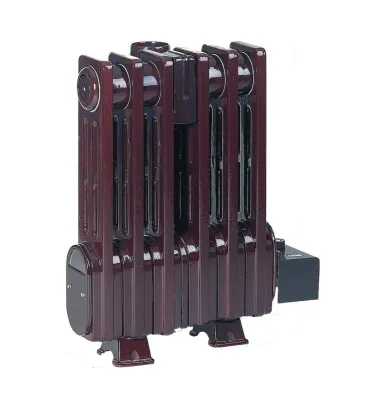 UN CONTRAT D’ENTRETIEN POUR MON RADIATEUR A GAZ MARSEILLE