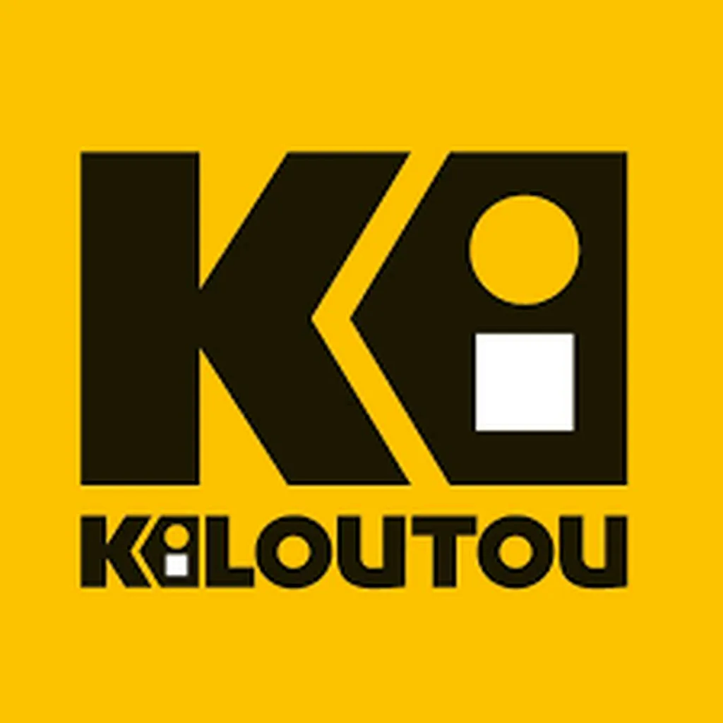 Location de matériel Europe Kiloutou