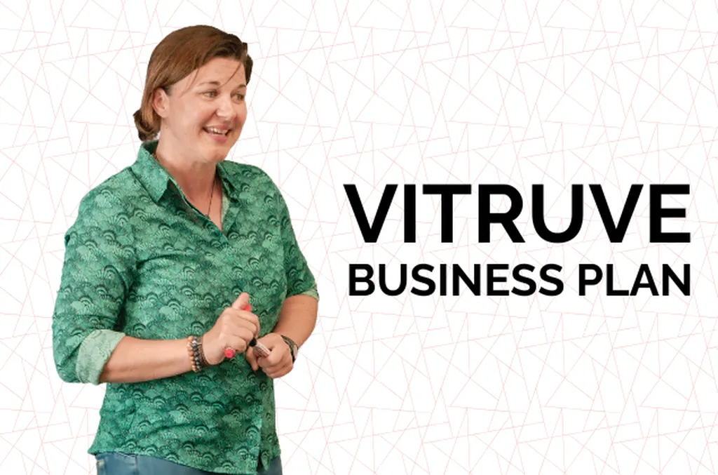 formation business plan